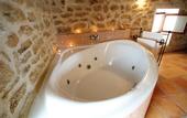 Туры в отель Ca'n Simo Petit Hotel d'Interior