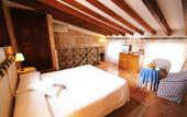 Туры в отель Ca'n Simo Petit Hotel d'Interior