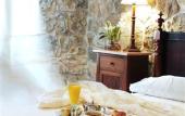Туры в отель Cas Comte Suites & Spa