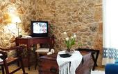 Туры в отель Cas Comte Suites & Spa