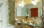 Туры в отель Cas Comte Suites & Spa
