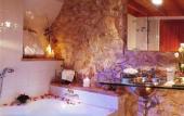Туры в отель Cas Comte Suites & Spa