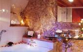 Туры в отель Cas Comte Suites & Spa