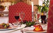 Туры в отель Cas Comte Suites & Spa