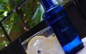 Туры в отель Cas Comte Suites & Spa