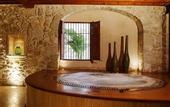 Туры в отель Cas Comte Suites & Spa