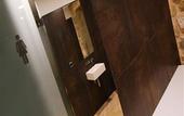 Туры в отель Cas Comte Suites & Spa
