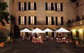 Туры в отель Cas Comte Suites & Spa