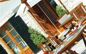 Туры в отель Cas Comte Suites & Spa