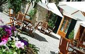 Туры в отель Cas Comte Suites & Spa