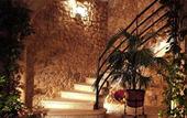 Туры в отель Cas Comte Suites & Spa