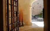 Туры в отель Cas Comte Suites & Spa