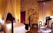 Туры в отель Cas Comte Suites & Spa