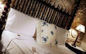 Туры в отель Cas Comte Suites & Spa