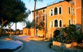 Туры в отель Casal Santa Eulalia