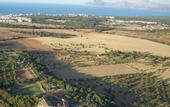 Туры в отель Casal Santa Eulalia