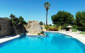 Туры в отель Casal Santa Eulalia
