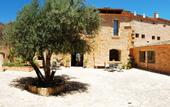 Туры в отель Casal Santa Eulalia
