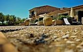 Туры в отель Casal Santa Eulalia