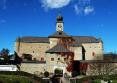 Schloss Gabelhofen 4*