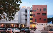 Туры в отель Plaza Hotel Omis