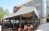 Туры в отель Plaza Hotel Omis