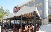 Туры в отель Plaza Hotel Omis