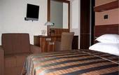Туры в отель Plaza Hotel Omis