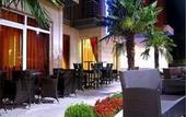 Туры в отель Plaza Hotel Omis