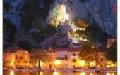 Туры в отель Plaza Hotel Omis