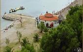 Туры в отель Plaza Hotel Omis