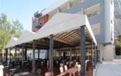 Туры в отель Plaza Hotel Omis