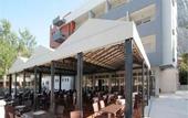 Туры в отель Plaza Hotel Omis