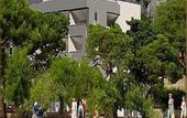 Туры в отель Plaza Hotel Omis