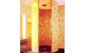 Туры в отель Plaza Hotel Omis