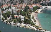 Туры в отель Plaza Hotel Omis