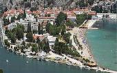 Туры в отель Plaza Hotel Omis