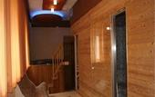 Туры в отель Plaza Hotel Omis
