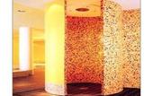 Туры в отель Plaza Hotel Omis