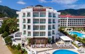 Туры в отель Supreme Beach Hotel