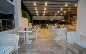 Туры в отель Supreme Beach Hotel
