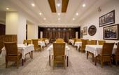 Туры в отель Supreme Beach Hotel