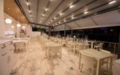 Туры в отель Supreme Beach Hotel
