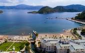 Туры в отель Supreme Beach Hotel