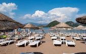 Туры в отель Supreme Beach Hotel