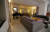 Туры в отель Supreme Beach Hotel