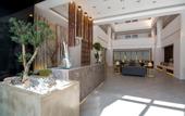 Туры в отель Supreme Beach Hotel