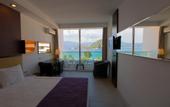 Туры в отель Supreme Beach Hotel