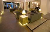 Туры в отель Supreme Beach Hotel