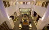 Туры в отель Supreme Beach Hotel